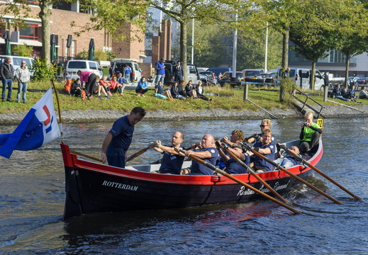 20211009-Grachtenrace-Start-173